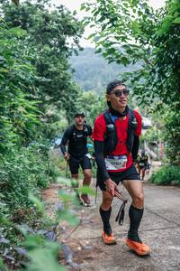 BIB: 
                            <button type="button" onclick="openModal(27247230)" class="btn btn-primary btn-sm float-right btn-popup" data-toggle="modal" data-target=".modal-high-quality">
                        <i class="fas fa-shopping-cart"></i> Add to Cart
                    </button>
                                            <button type="button" onclick="isThisMe(27247230, true)" class="btn btn-success btn-sm float-right btn-popup btn-isme hidden" data-toggle="tooltip" data-placement="bottom" title="นี่คือรูปของคุณใช่ไหม คลิกที่นี่เพื่อเอาเข้าอัลบั้ม">
                        <i class="fas fa-plus"></i> Add to album
                    </button>
                    <button type="button" onclick="isThisMe(27247230, false)" class="btn btn-warning btn-sm float-right btn-popup btn-isnotme hidden">
                        <i class="fas fa-ban"></i> Remove from album
                    </button>